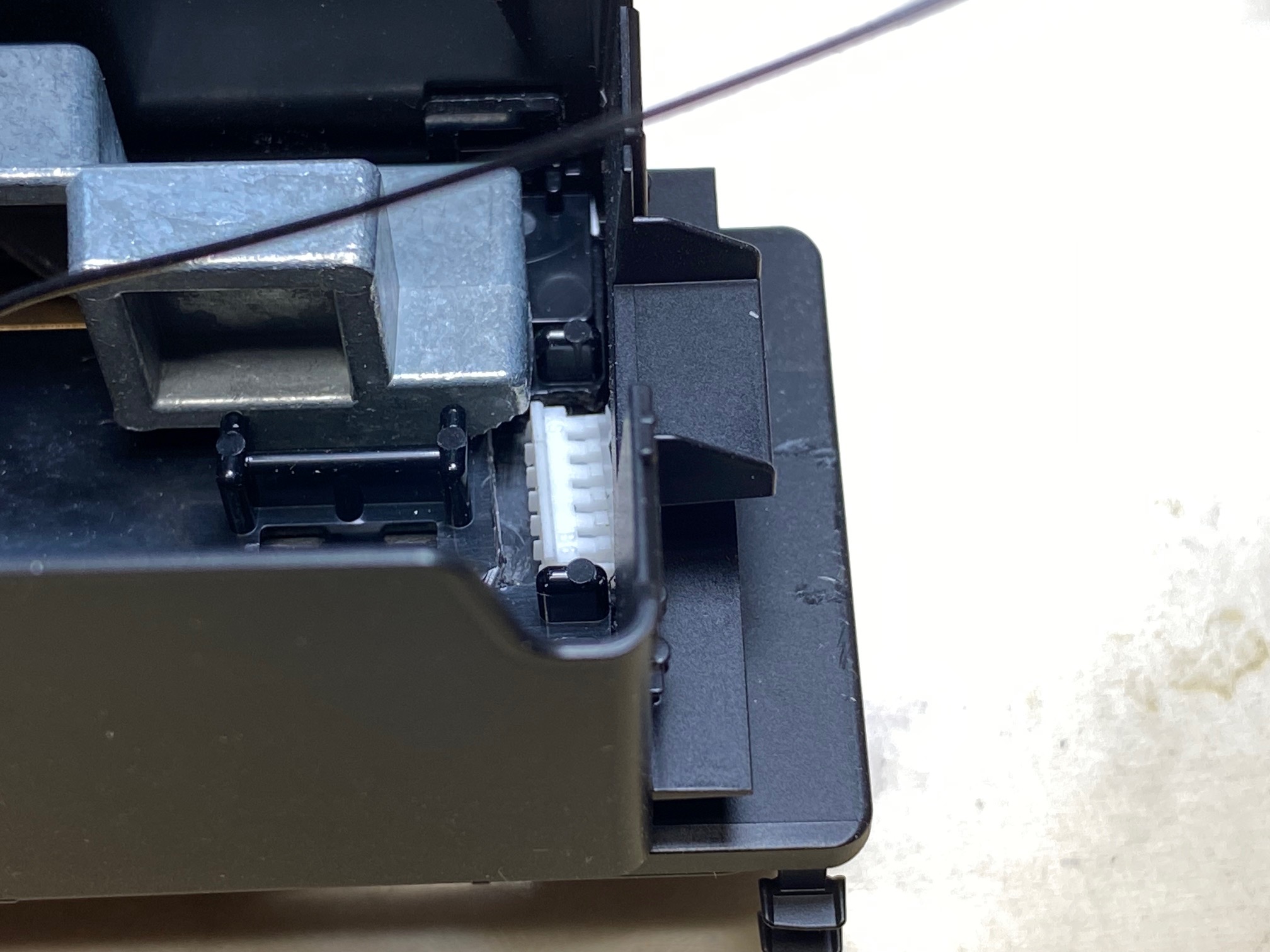 CONNECTOR CLEAR WEIGHT.jpeg