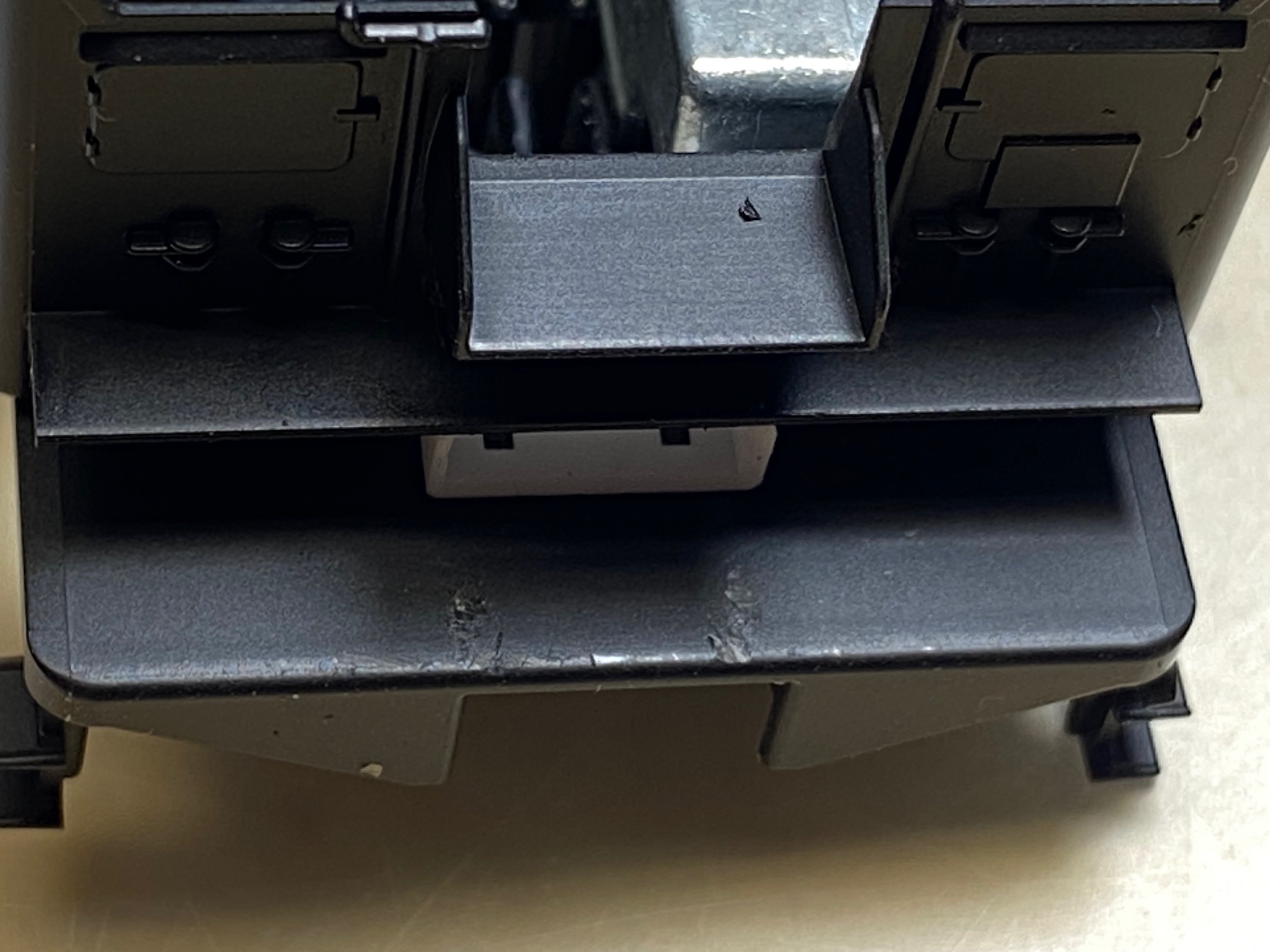 CONNECTOR FIT.jpeg