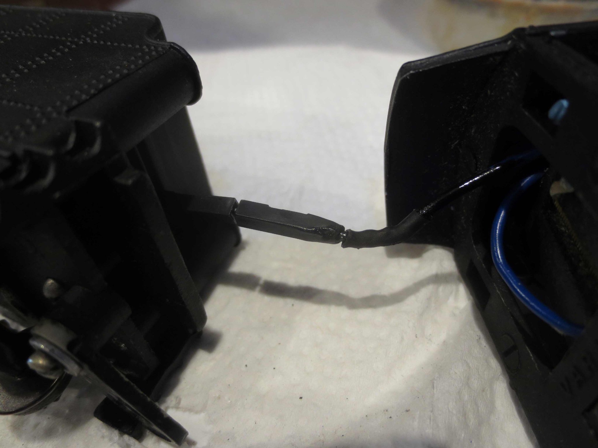 connector.JPG