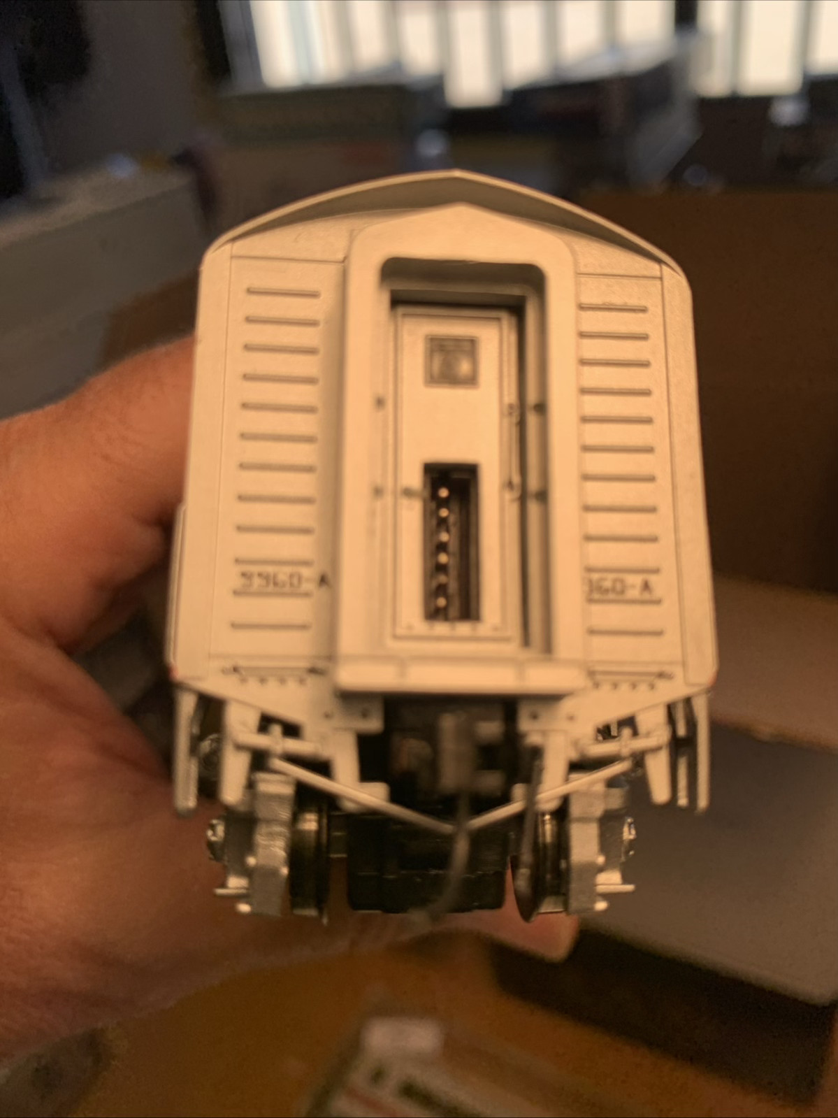 connector.jpg