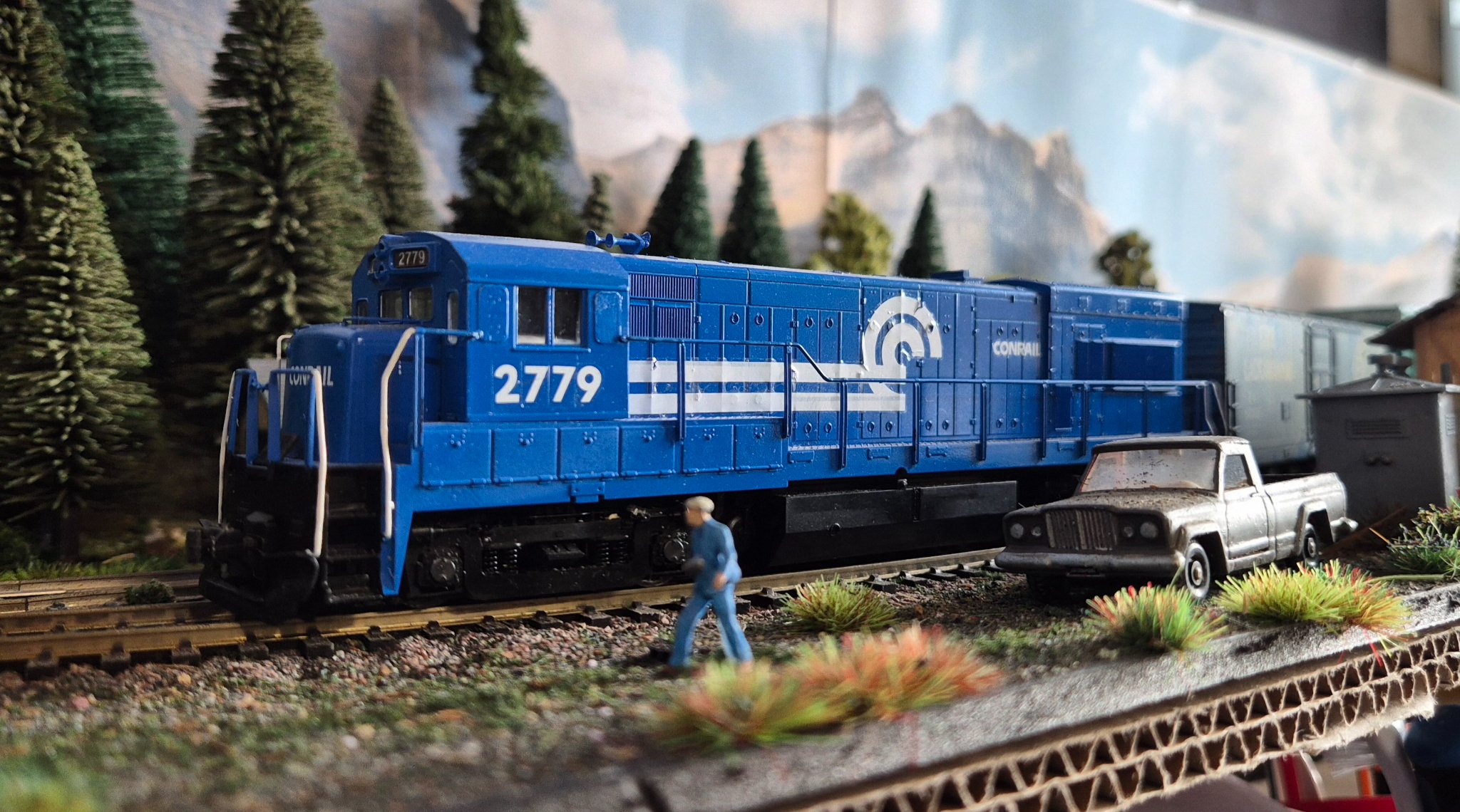 Conrail01.jpg