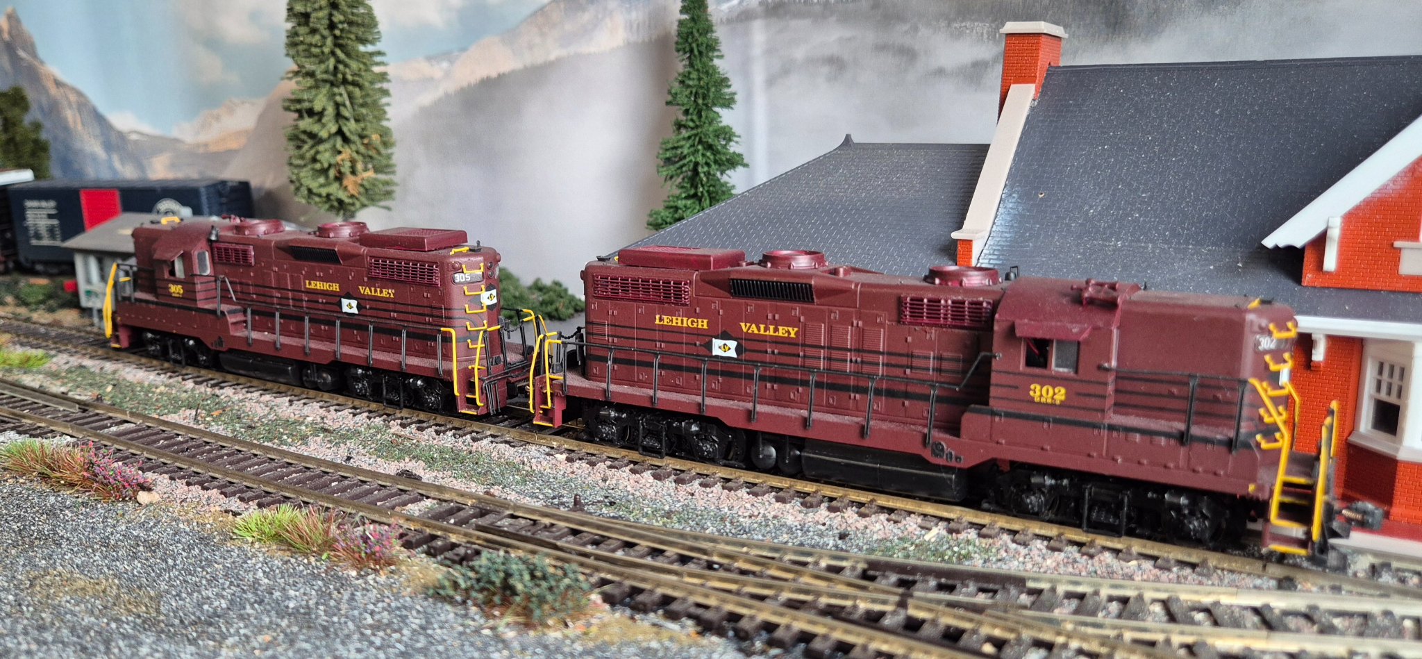 Conrail03.jpg