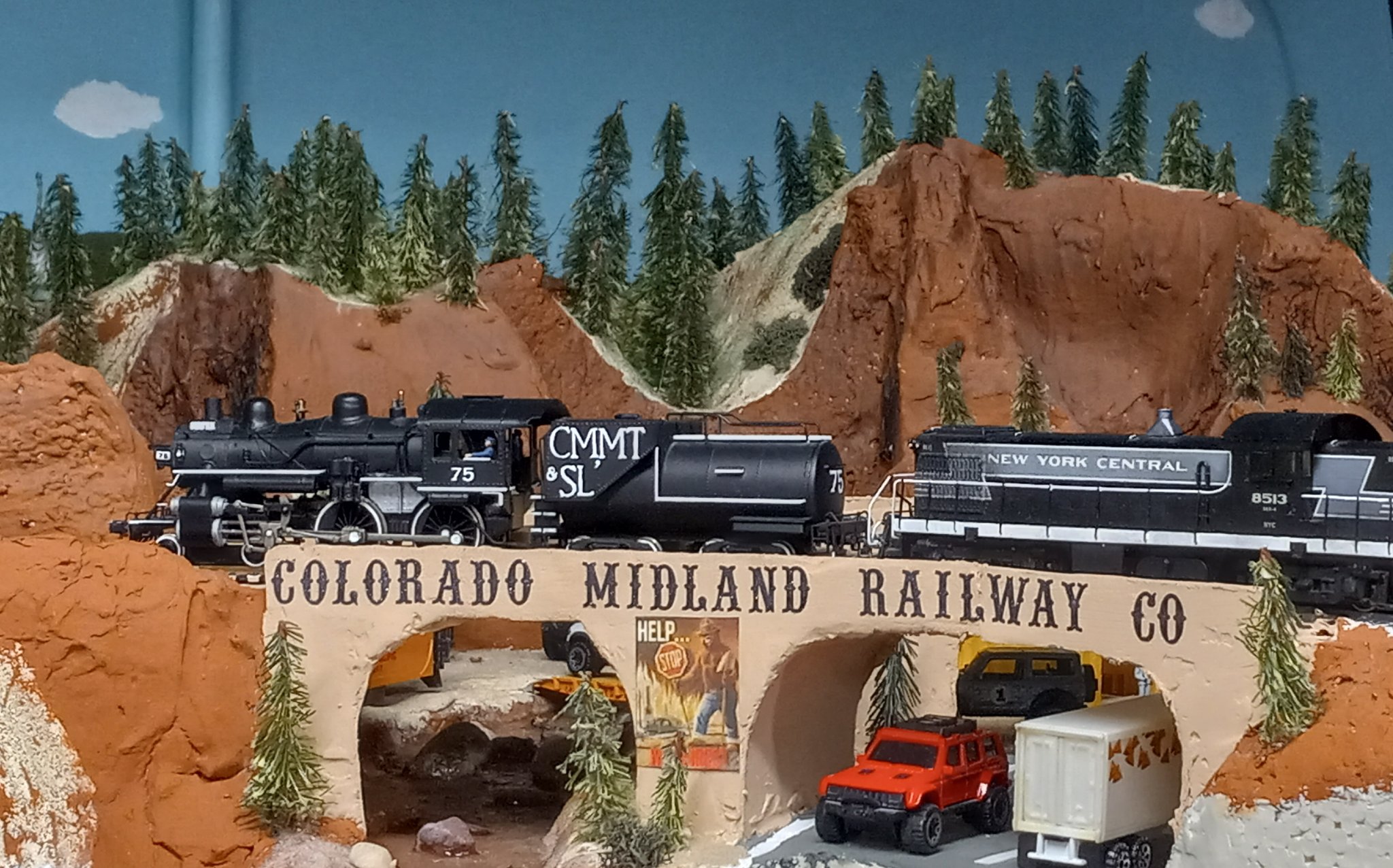 Continental Models CM MT & SL 75 (My model) (23).jpg