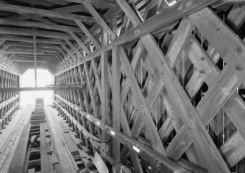 Contoocook_Railroad_Bridge_NH-38-5.jpg
