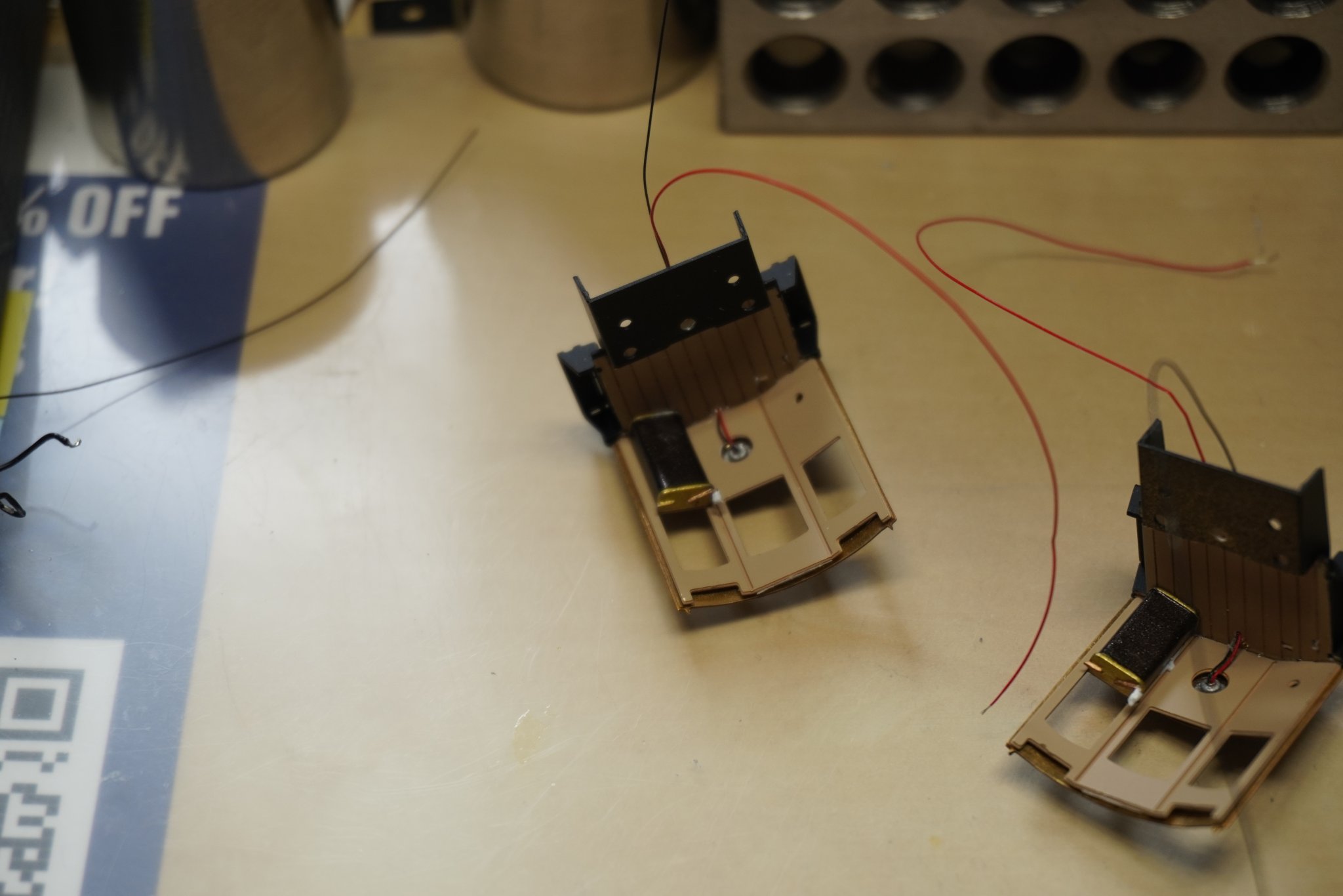 CONTROL STAND COVER.JPG