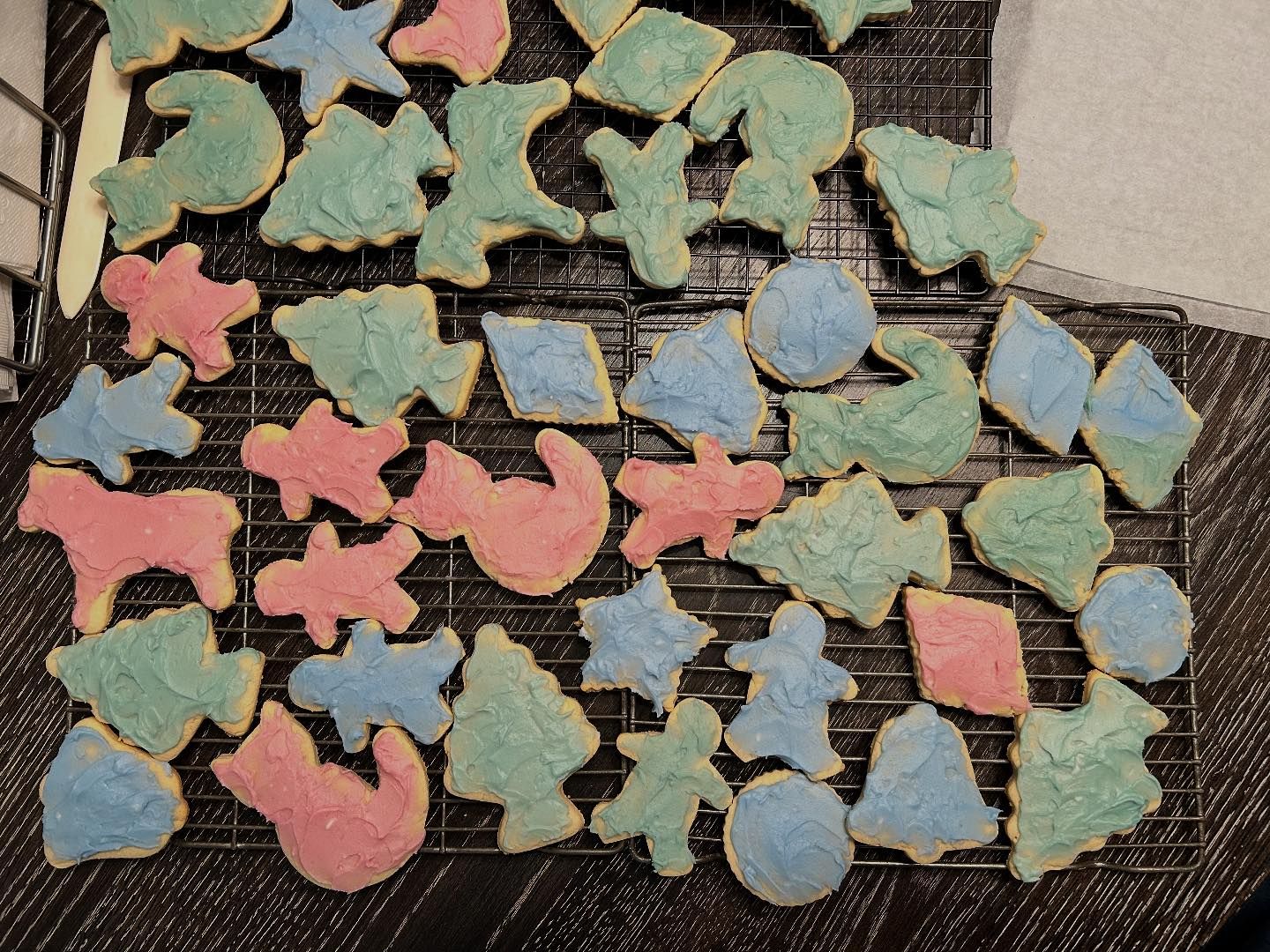 cookies.jpg