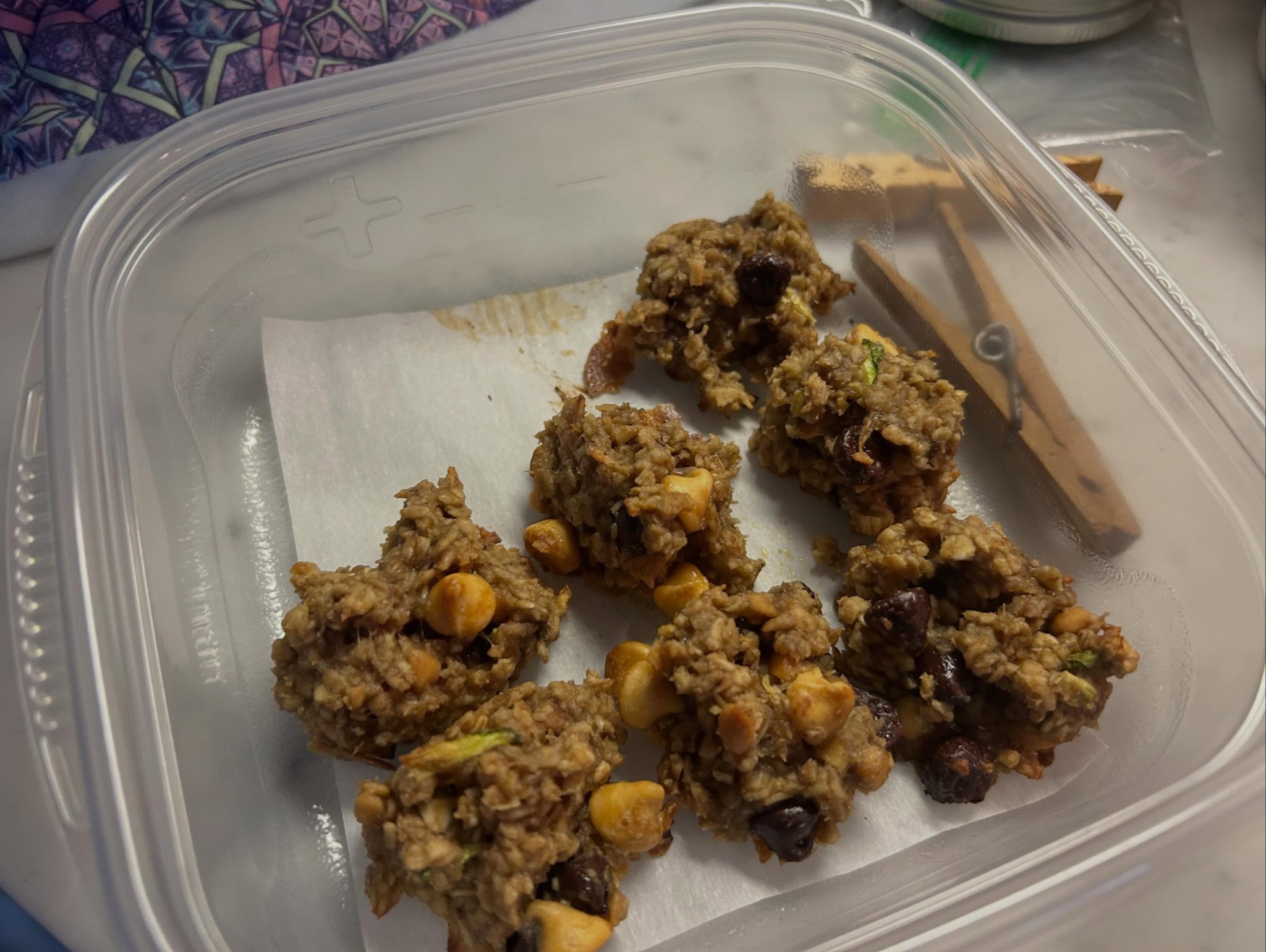 cookies.jpg
