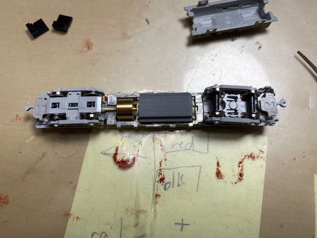 CORELESS MOTOR INSTALLED.jpg