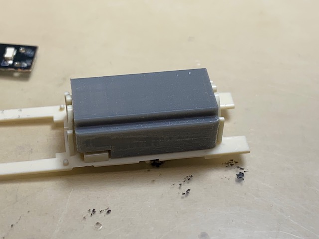 CORELESS MOTOR MOUNT FIT.jpg