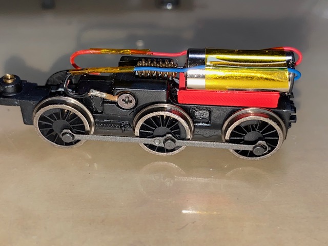 CORELESS MOTOR MOUNTED SIDE.jpg