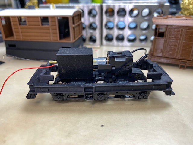 CORELESS MOUNTED W FRAME.jpg