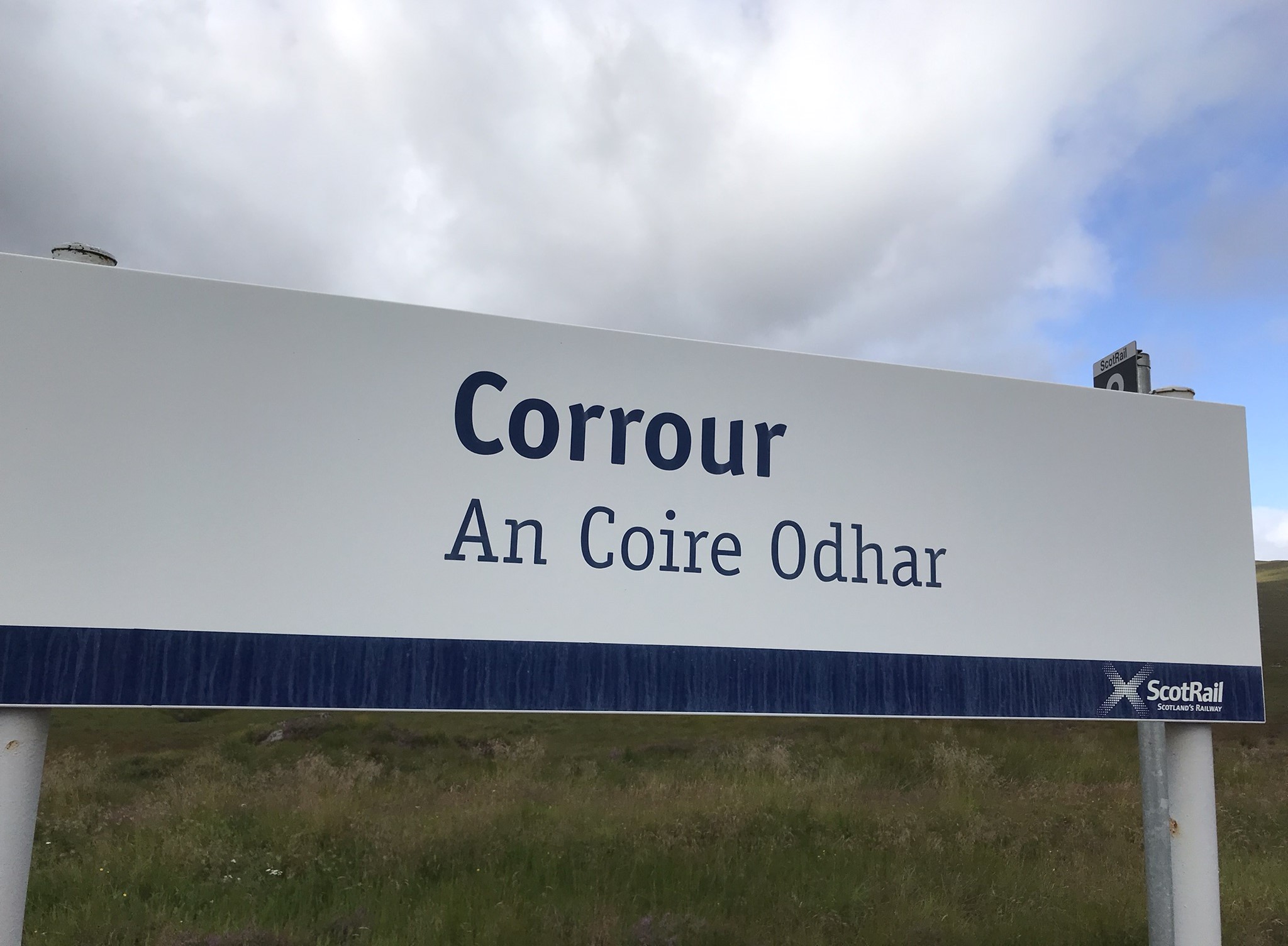 Corrour Sign.JPEG