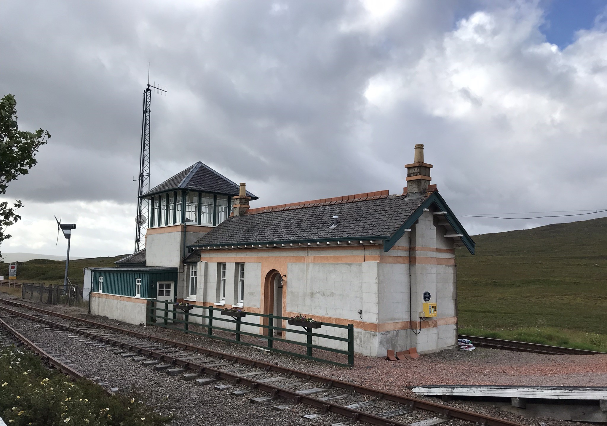 Corrour Signal Box.JPEG