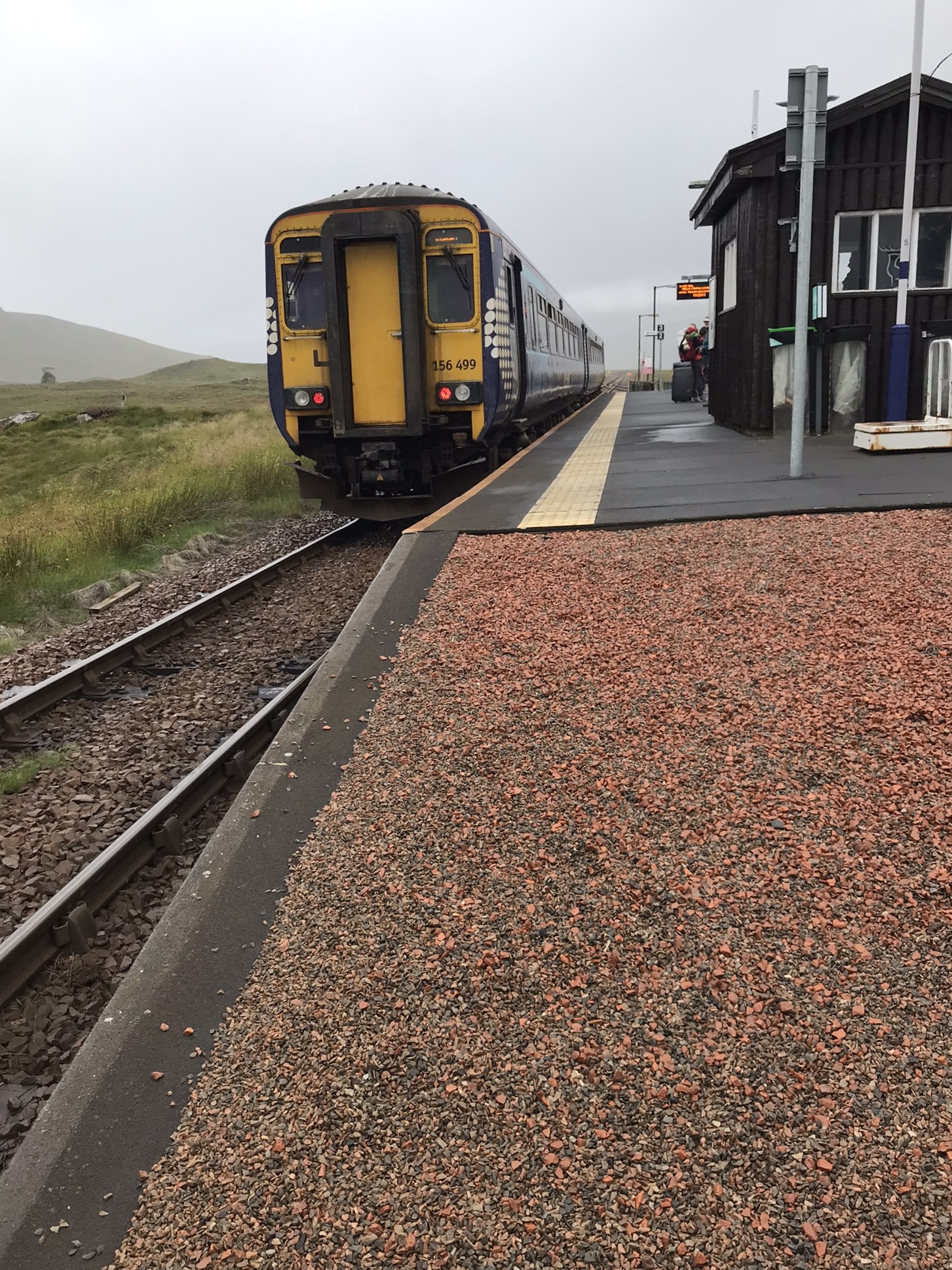 Corrour train 2.JPEG