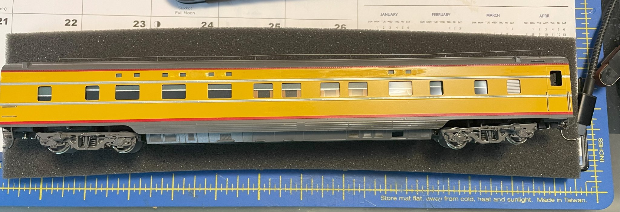 COSF 4-4-2-1.jpg