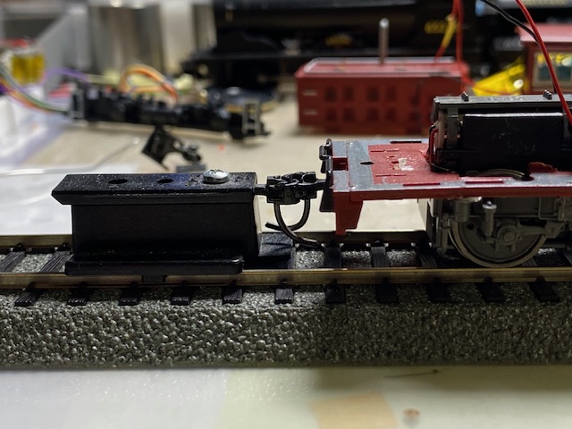 COUPLER HEIGHT.jpeg