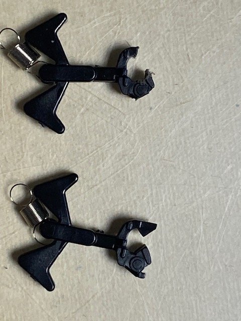 COUPLER MOD AND STOCK.jpeg