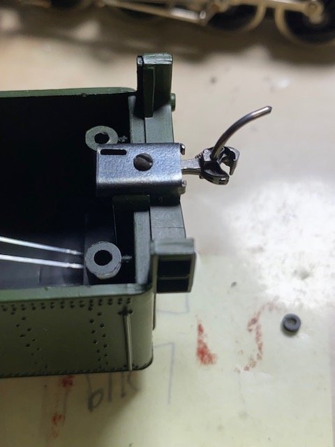 COUPLER MOUNTED.jpg