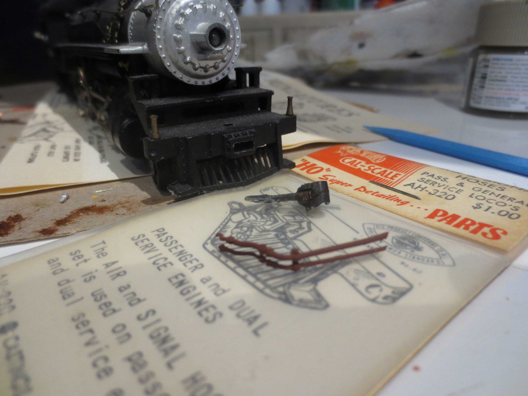 coupler project.jpg