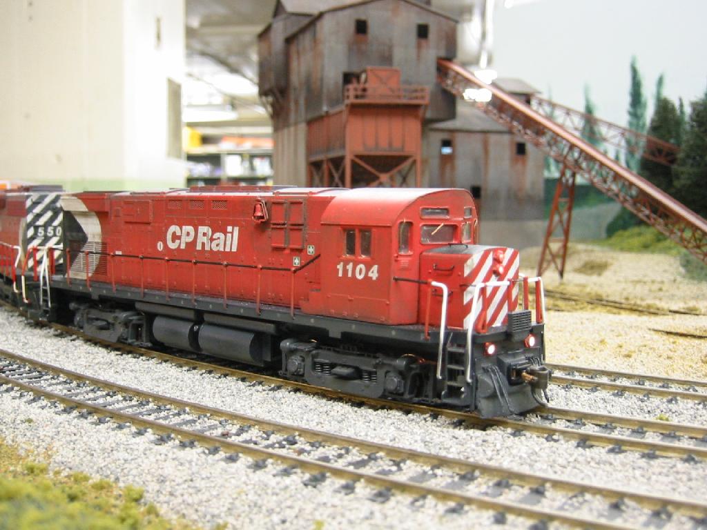 CP-1104