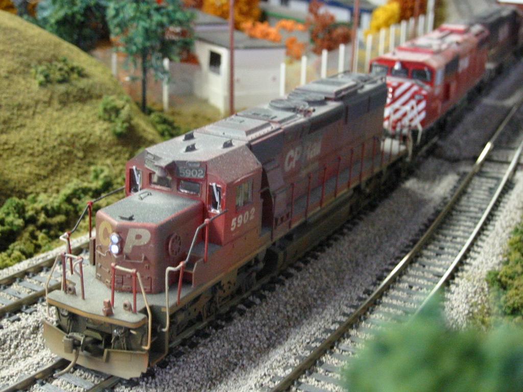 CP-5902