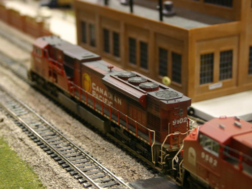 CP 9102