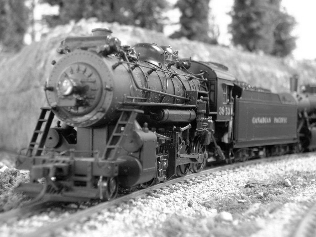 CPR 3953 2-8-0