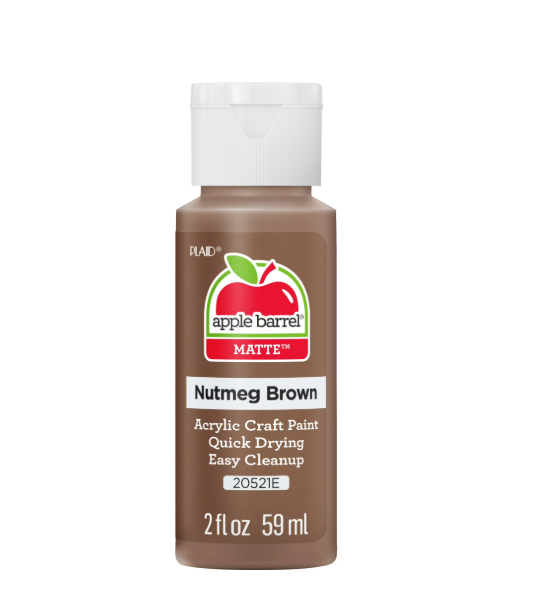 Craft paint Nutmeg Brown.png
