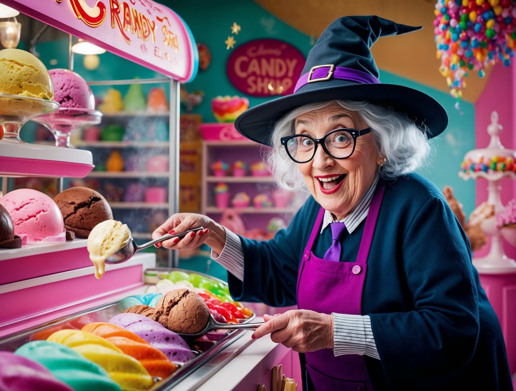 Crazy Granny 2.jpg