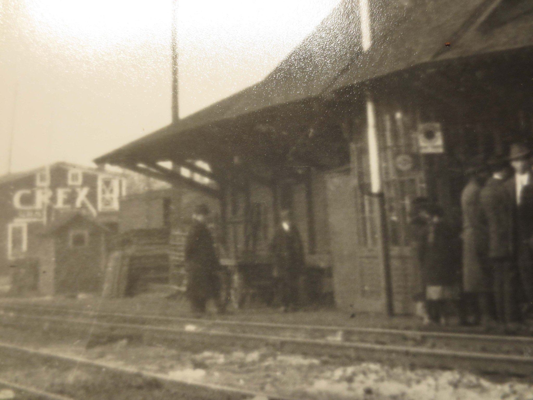 Crex warehouse wyoming depot.jpg