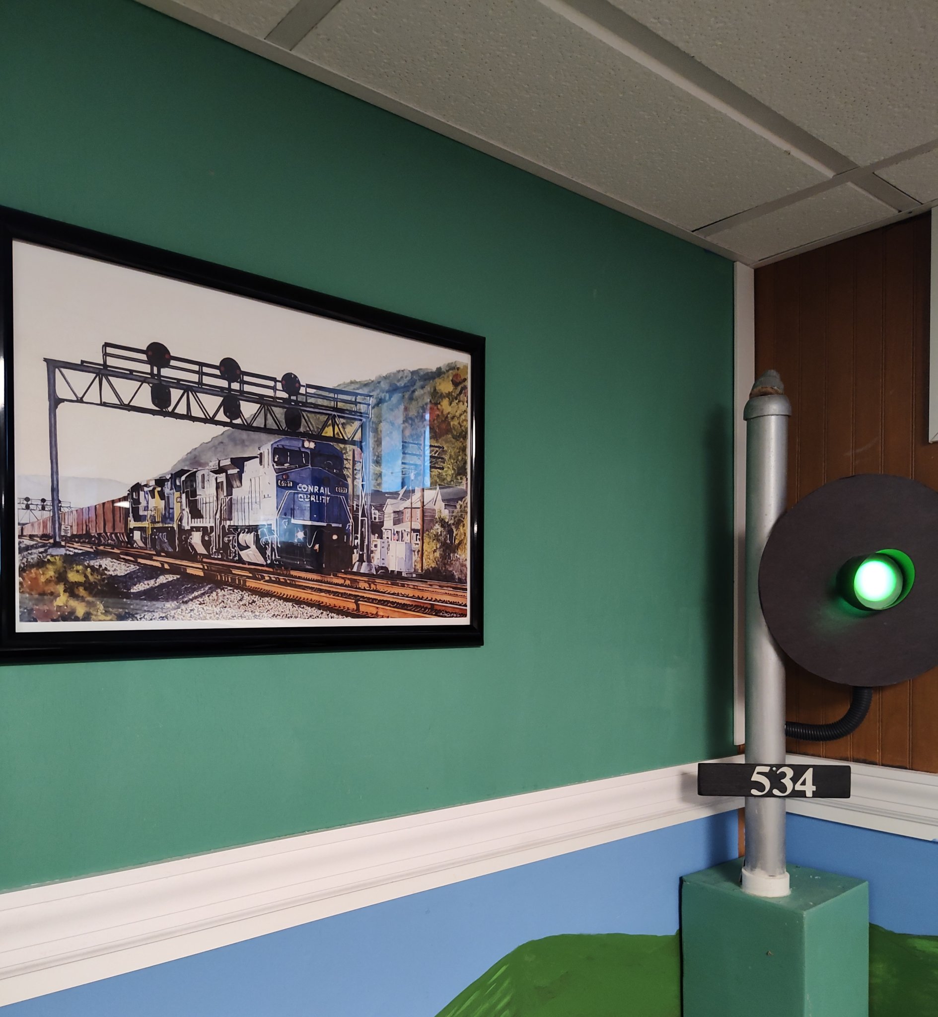 CXS_Freight_Art_Print.jpg