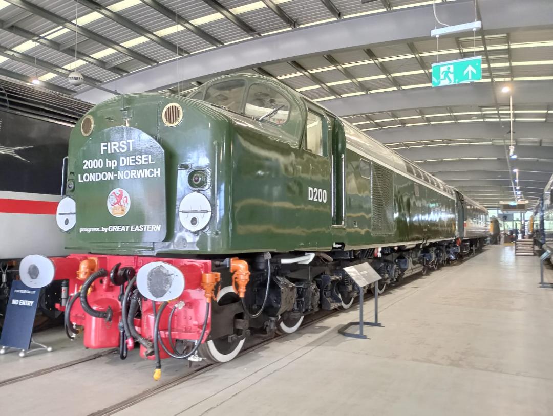 D 200  at Locomotion.jpg