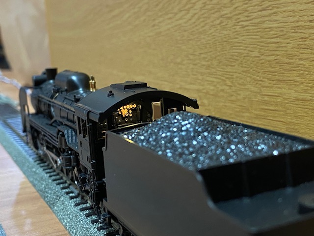 D51 CAB LIGHT2.jpg