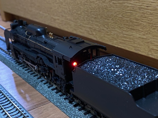 D51 FIREBOX.jpg