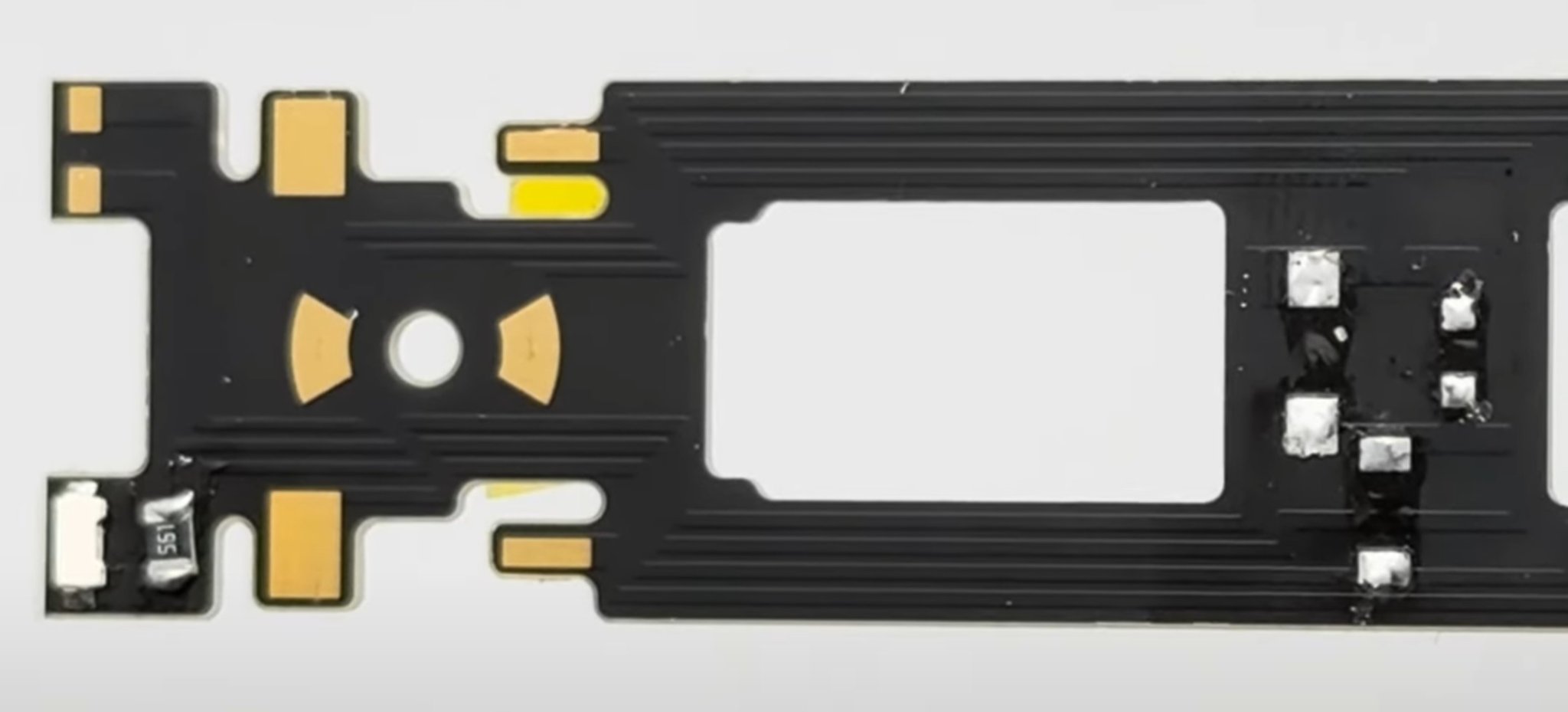 D51 LIGHTBOARD SMD MOVES.jpg