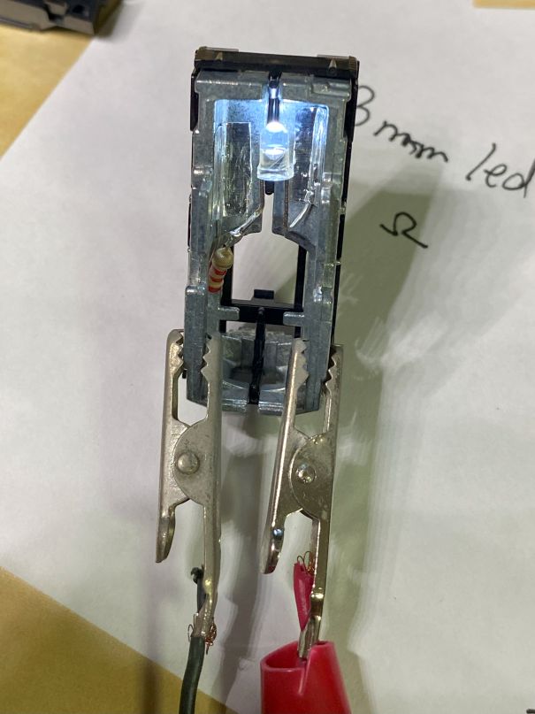 D51 TENDER LED TESTING.jpg