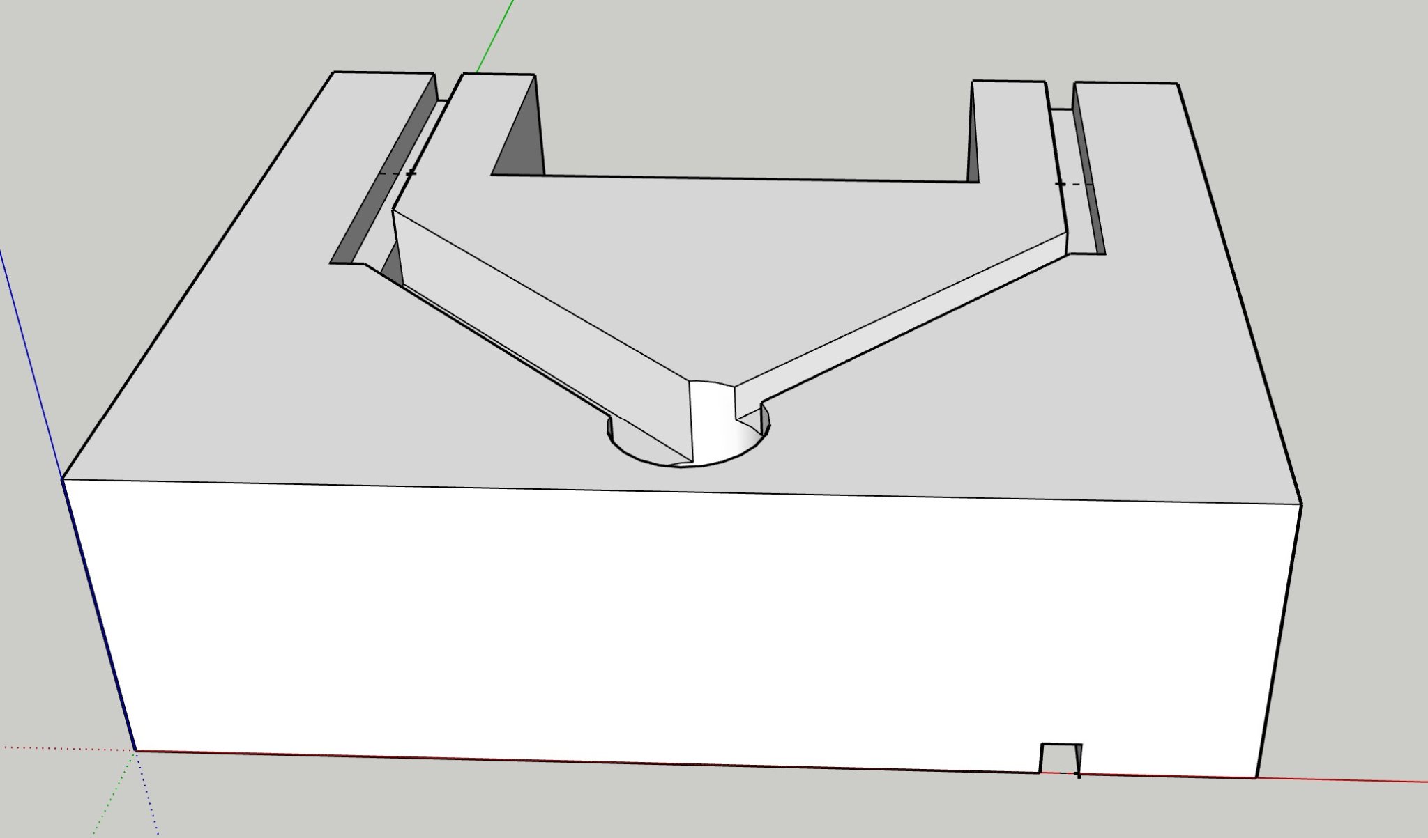 D51 TENDER LIGHT BRACKET.jpg