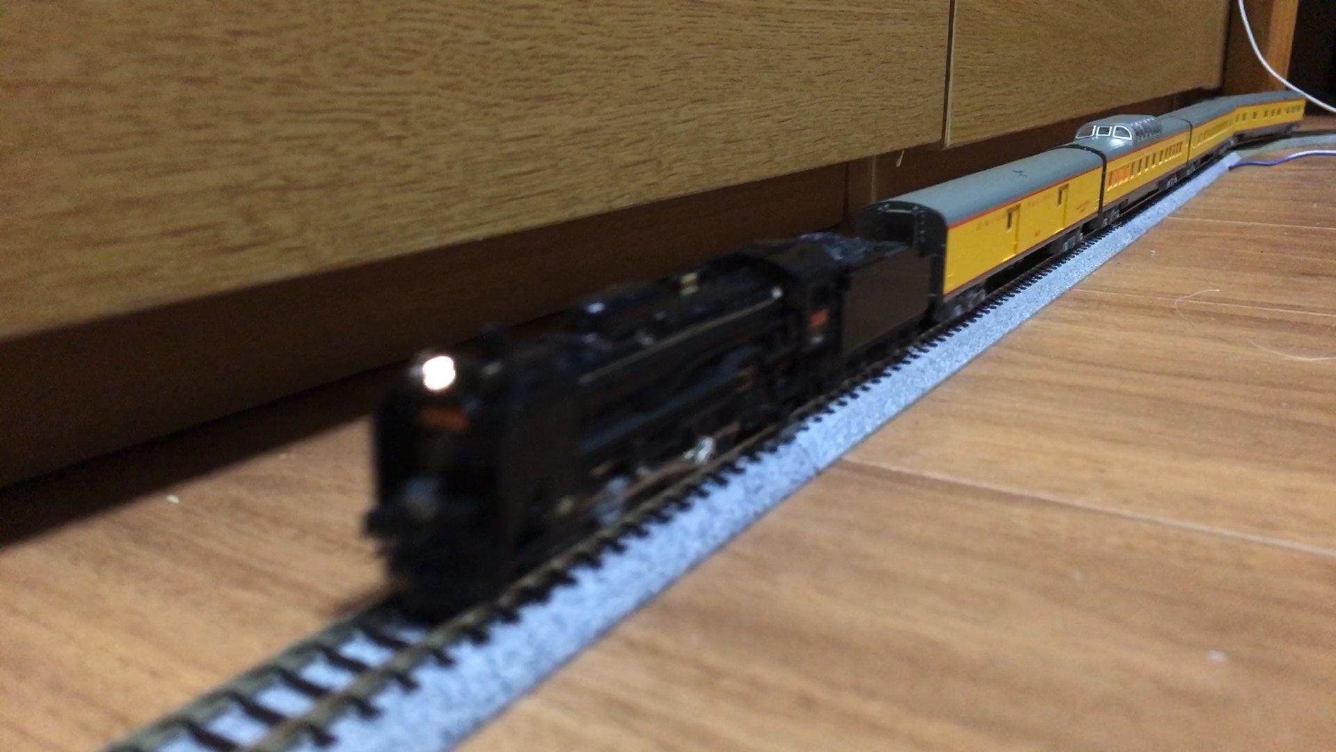 D51 UP SMOOTHSIDES.jpg