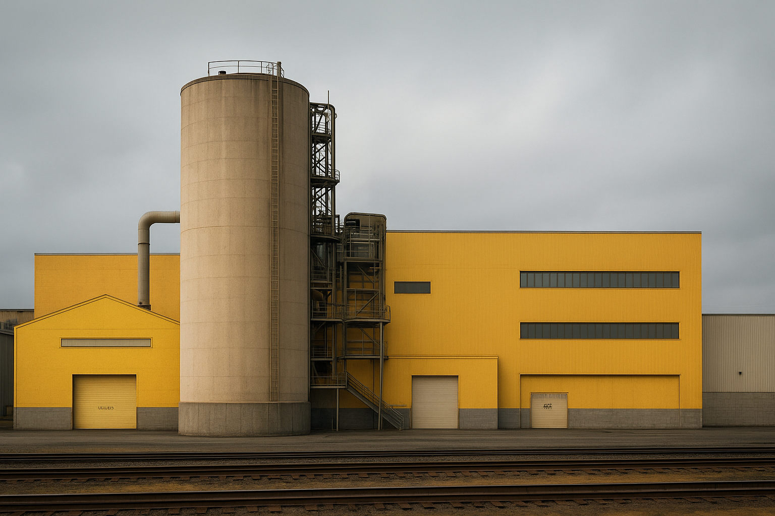 D6337ADB-848F-4EDF-907B-A98994C661C7.png