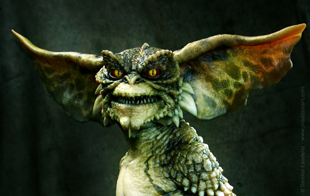 damien_canderle_gremlins2-3423100686.jpg