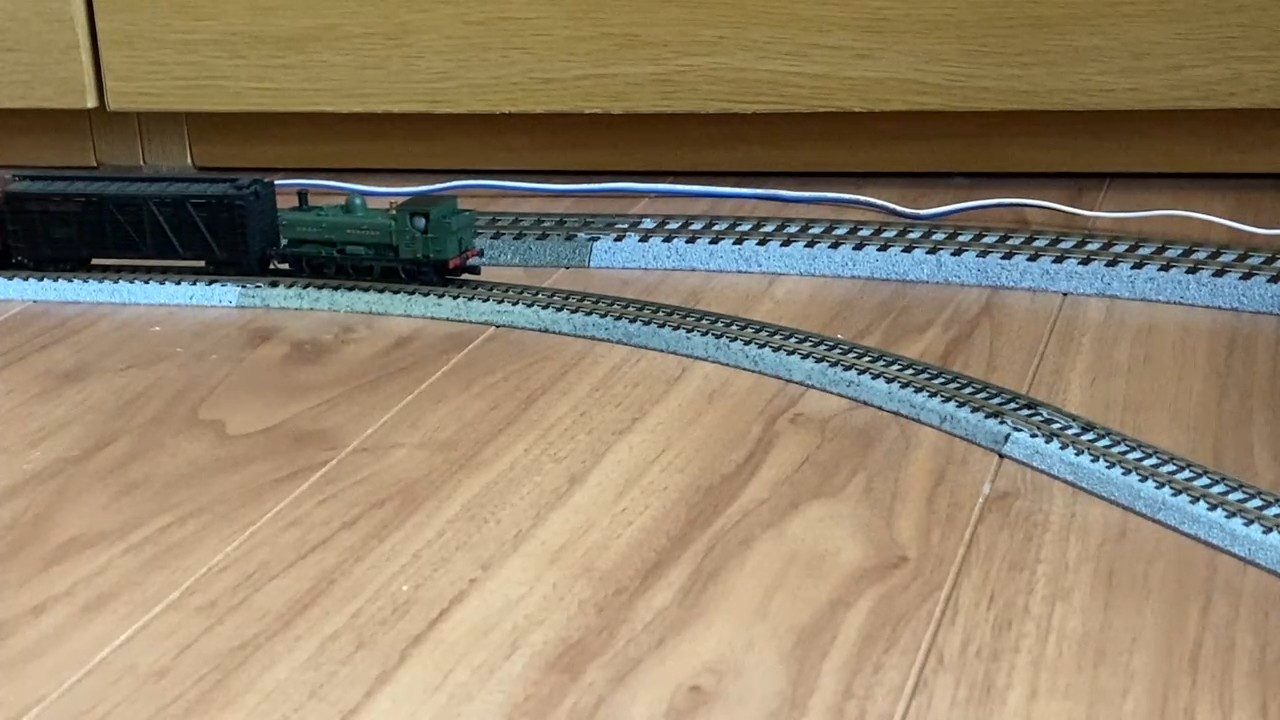 DAPOL PANNIER FISHING WEIGHT.jpg