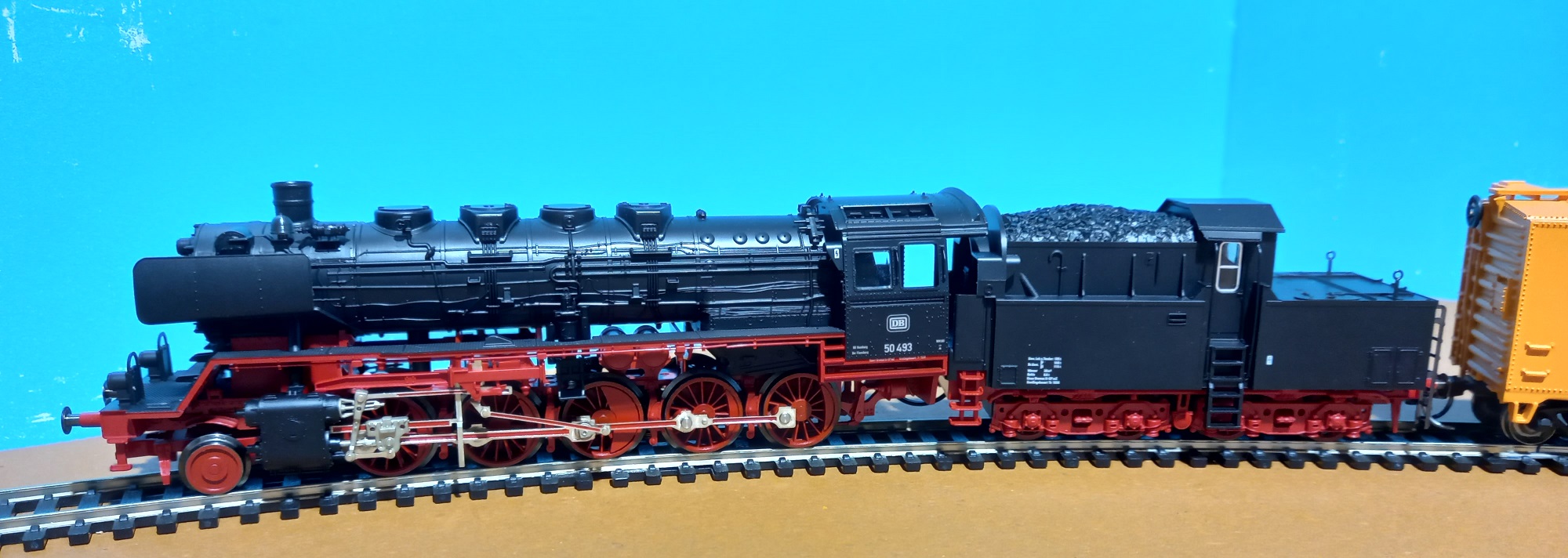 DB STEAM LOCO.jpg