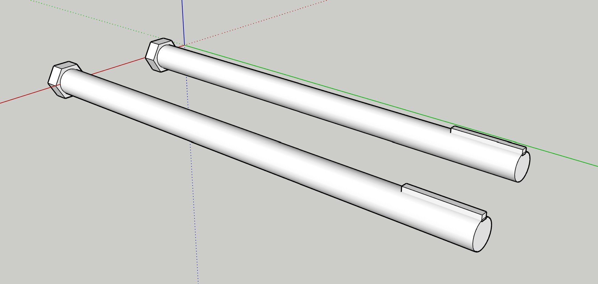 DD35 DRIVE SHAFTS.jpg