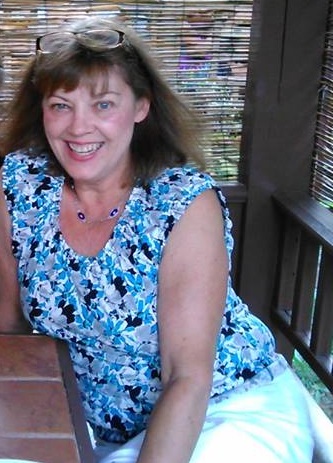 Deb_)2_26_25.jpg