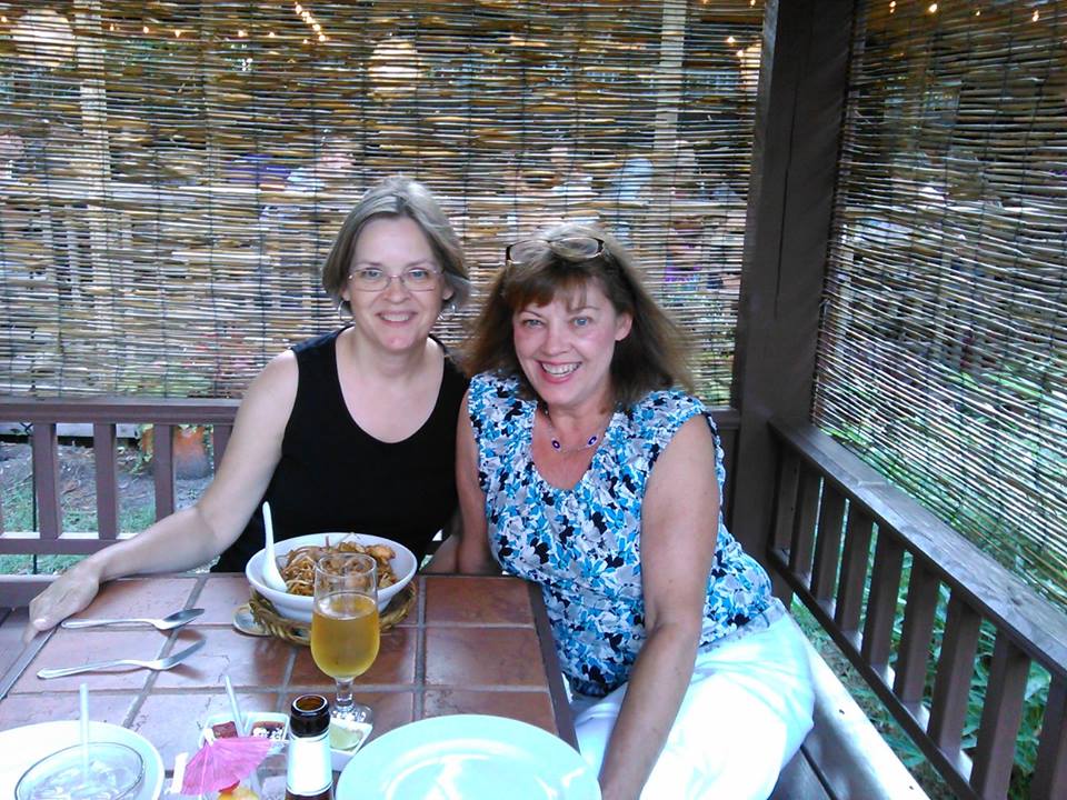 Deb_and_Alice.jpg