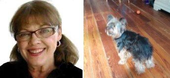 Deb_and_New_Dog_03.jpg