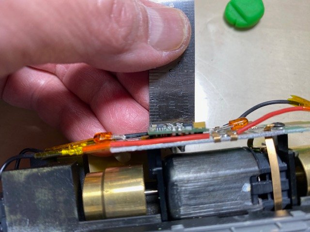 DECODER 4MM.jpg