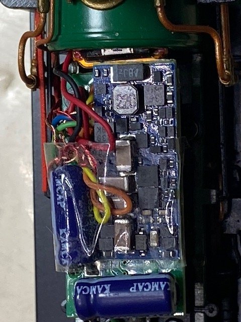 DECODER FIT WIRES.jpeg