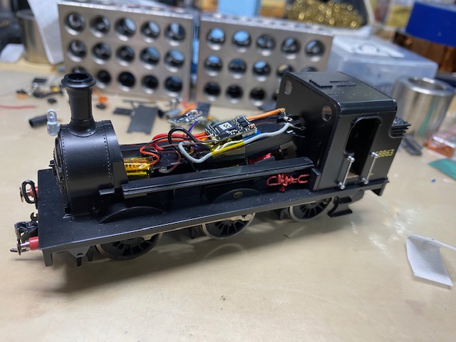 DECODER SPP INSTALLED.jpg