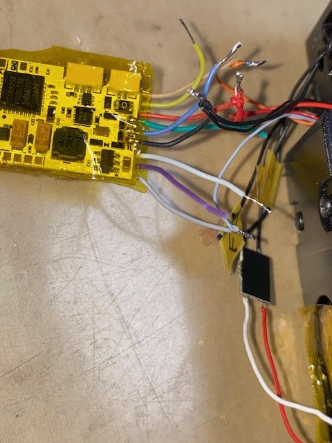 DECODER WIRED.jpeg
